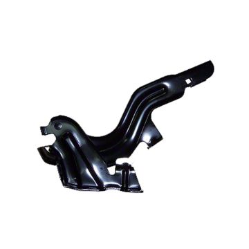 Hood Hinge Kit Right for Nissan Altima Sedan 2013-2018