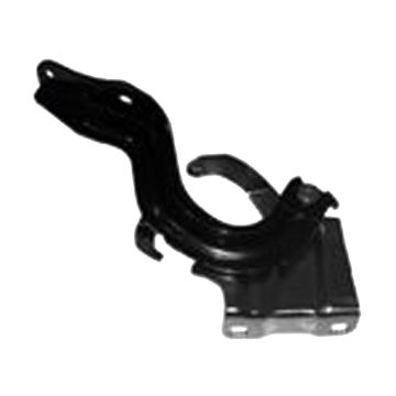 Hood Hinge Kit Right for Nissan Rogue 2014-2020