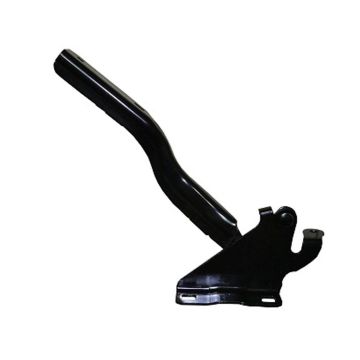 Hood Hinge Kit Left for Nissan NV200 2013-2021