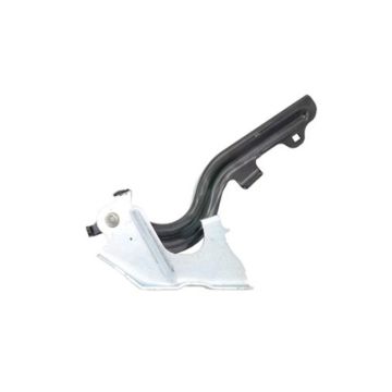 Hood Hinge Kit Right for Nissan Altima 2019-2023