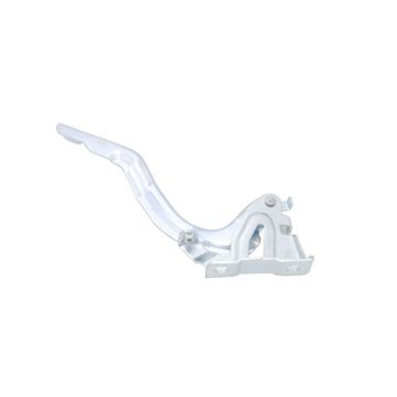 Hood Hinge Kit Left for Nissan Versa 2020-2024