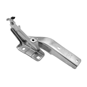 Hood Hinge Kit Right for Nissan Sentra 2020-2023