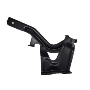 Hood Hinge Kit Left for Nissan Pathfinder 2022-2024