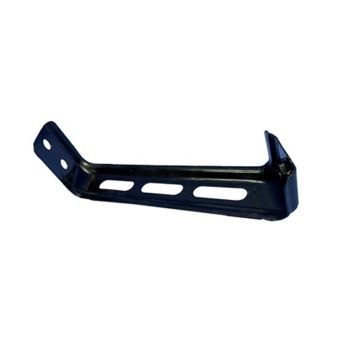 Fender Brace Front Left for Nissan TITAN XD 2016-2023