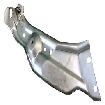 Fender Brace Front Right for Nissan Altima 2019-2023