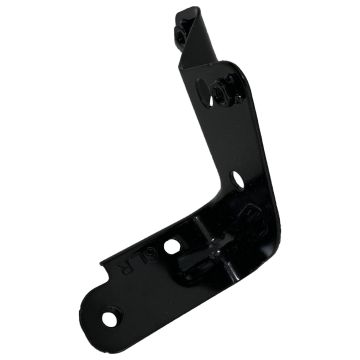 Fender Brace Front Right for Nissan Sentra 2020-2023