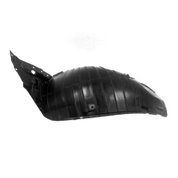 Fender Liner Front Left for Nissan 370Z Coupe Convertible Base Touring Touring Sport Sport Touring 2009-2020