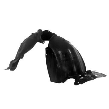 Fender Liner Left for Nissan LEAF 2013-2017