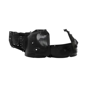 Fender Liner Left for Nissan Sentra 2020-2023