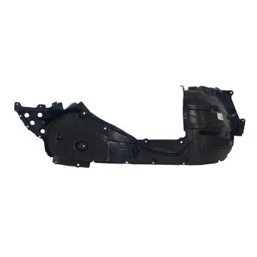 Fender Liner Left for INFINITI QX60 Nissan Pathfinder