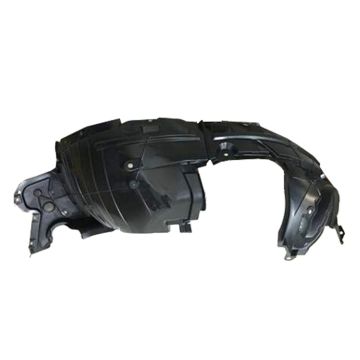 Fender Liner Right for Nissan Rogue 2014-2018