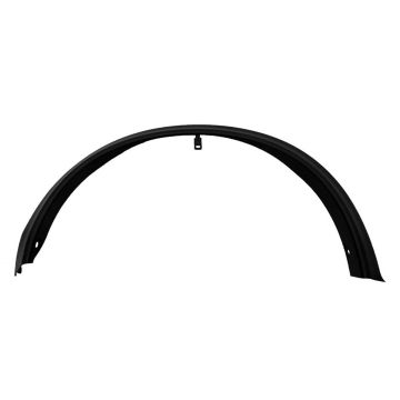 Wheel Arch Molding Front Left for Nissan Juke S SL SV 2011-2017