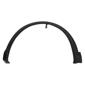 Wheel Arch Molding Front Left for Nissan Qashqai Rogue Sport