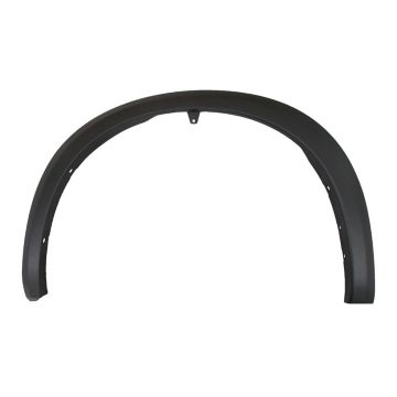 Wheel Arch Molding Front Left CAPA for Nissan Pathfinder 2022-2024