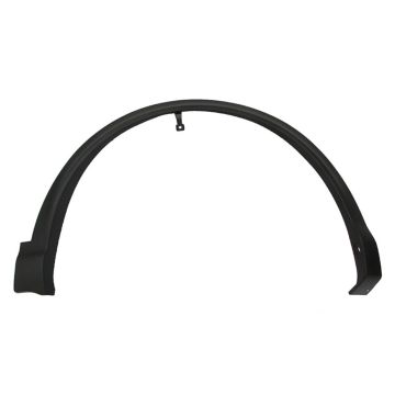 Wheel Arch Molding Front Right for Nissan Qashqai Rogue Sport