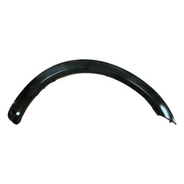 Wheel Arch Molding Front Right for Nissan Armada 2008-2015