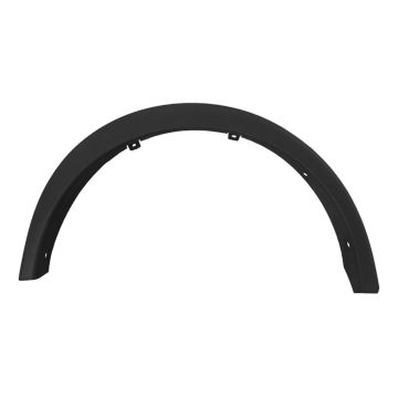 Wheel Arch Molding Front Right for Nissan Kicks 2021-2024