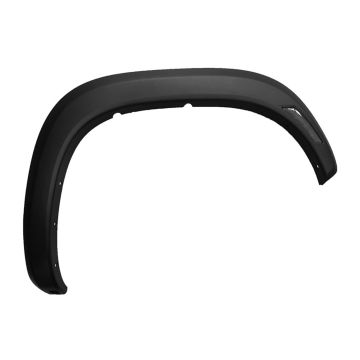 Wheel Arch Molding Front Right for Nissan Frontier PRO-4X PRO-X 2022-2024