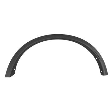 Wheel Arch Molding Rear Left for Nissan Rogue 2014-2020