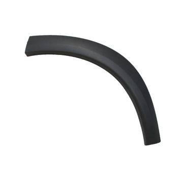 Wheel Arch Molding Rear Left On Quarter Panel USA Built for Nissan Rogue 2021-2025
