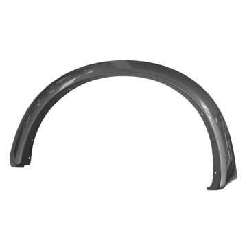 Wheel Arch Molding Rear Left for Nissan Armada 2017-2024