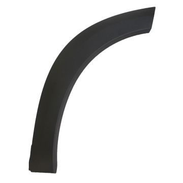Wheel Arch Molding Rear Left On Door for Nissan Pathfinder 2022-2024