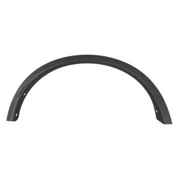 Wheel Arch Molding Rear Right for Nissan Rogue 2014-2020