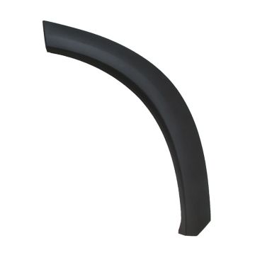 Wheel Arch Molding Rear Right On Door USA Built for Nissan Rogue 2021-2025
