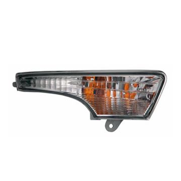 Turn Signal Light Front Right for Nissan Altima Sedan 2013-2016