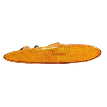 Side Marker Light Assembly Front Right for Nissan Maxima 2000-2003