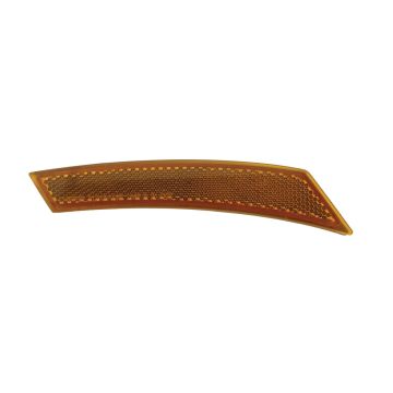 Side Reflector Front Left for Nissan Frontier 2022-2024