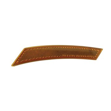 Side Reflector Front Right for Nissan Frontier 2022-2024