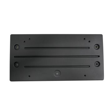 License Plate Bracket Front for Land Rover Discovery Sport 2020-2023
