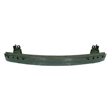 Bumper Cover Reinforcement Front for Scion xB 2008-2015