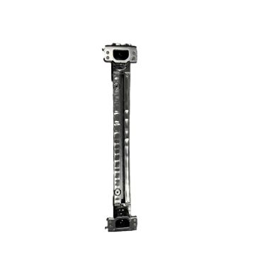 Bumper Cover Reinforcement Front for Scion tC 2011-2013