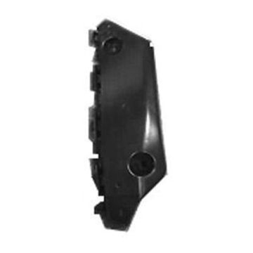 Bumper Bracket Front Left Side Bracket for Scion xB 2008-2015