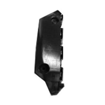 Bumper Bracket Front Right Side Bracket for Scion xB 2008-2015