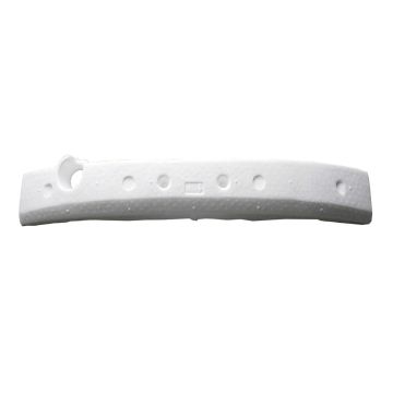 Bumper Impact Absorber Front CAPA for Scion tC 2005-2010