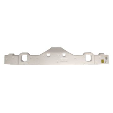 Bumper Impact Absorber Front CAPA for Scion xB 2008-2010