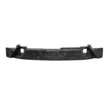Bumper Impact Absorber Front for Scion tC 2014-2016