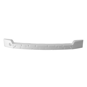Bumper Impact Absorber Front for Scion FR-S 2013-2016