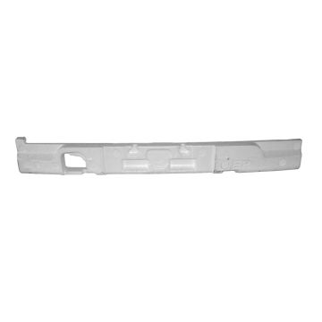 Bumper Impact Absorber Front Center for Scion iQ 2012-2015