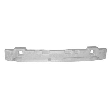 Bumper Impact Absorber Front for Scion tC 2011-2013