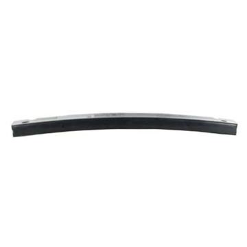 Bumper Cover Reinforcement Rear for Scion xB 2008-2015