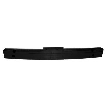 Bumper Cover Reinforcement Rear for Scion tC 2011-2013