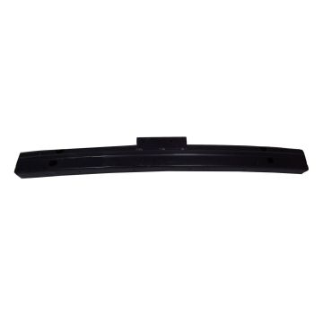 Bumper Cover Reinforcement Rear for Scion tC 2014-2016