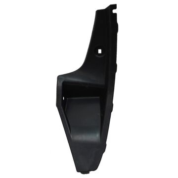 Bumper Cover Retainer Rear Left Side Cover Seal for Scion tC 2011-2016