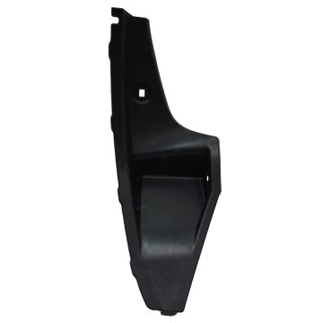 Bumper Cover Retainer Rear Right Side Cover Seal for Scion tC 2011-2016