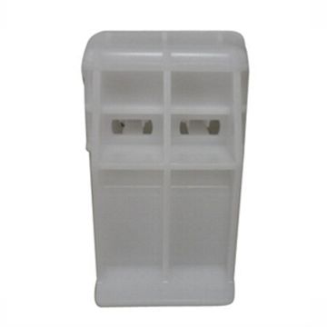 Bumper Cover Support Rear Left or Right for Scion tC 2005-2010