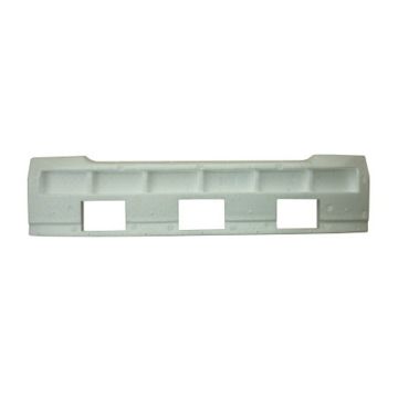 Bumper Impact Absorber Rear CAPA for Scion tC 2005-2010